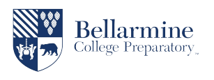 Bellarmine College Preparatory Logo